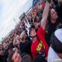 20140803_20-38-07_IMG_2225